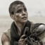 Furiosa