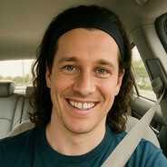 Ronaldinho from onion