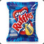 ImZ Ruffles