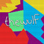 thewulf