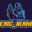 Eric_Blake avatar