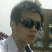 人生何处不相逢