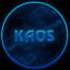 KaoS