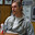 Borkut's Avatar