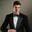 Mazen