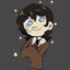 Pixle