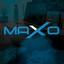 webmaxo