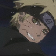 你在难遇到我了