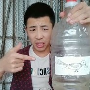 来这么高👌🏻