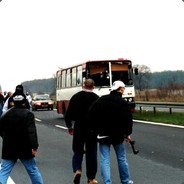 𐂃𐂃𐂃𐂃𐂃𐂃𐂃𐂃𐂃𐂃𐂃𐂃𐂃𐂃