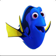 Dory