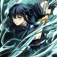 只有糖分没有技术