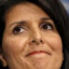 nikki haley