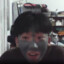 懦夫