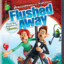 Flushed Away™