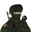САНЕЧКИН