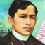 Jose Protacio Rizal Mercado Y