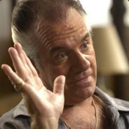 Shino - steam id 76561197960479463