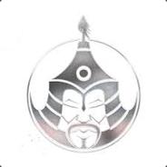 ¡¡¡¡¡¡︻气ДААМ≡