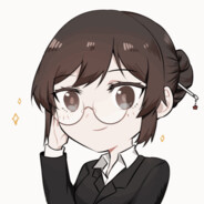 Dr. Adorable