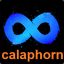 calaphorn