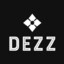 dezz