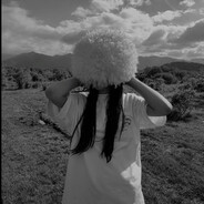 𝖉𝖊𝖋 𝖋𝖊𝖙