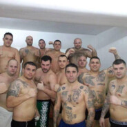 Cristi - steam id 76561199561206530