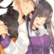 桃桃桃桃桃桃花丶