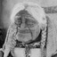 GrandBabushkakoko