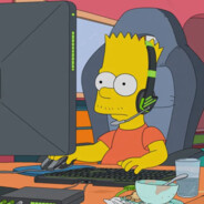n0x Steam avatar