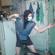 Avatar snapshot