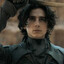 Paul Atreides