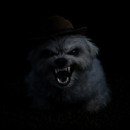 SmallYard - steam id 76561199064430655