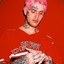 Lil peep