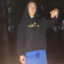 bootlegmax padlinka enjoyer