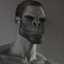 HomosapienSean