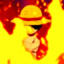 Maluf