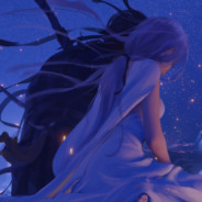 骑马倚斜桥满楼红袖招