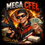 Mega cfel