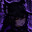 Dark