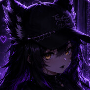 Dark