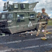 люблю бейби кьют