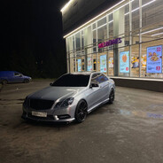 BDSM_๏̯͡๏ ︻デ 一 -