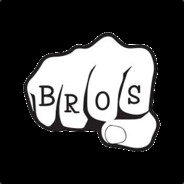 VnBros