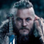 King Ragnar