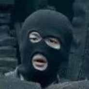 高端的敌人往往以队友的形式出现