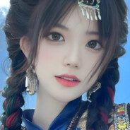 干啥啥不行K头第一名