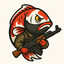 phelps_kw