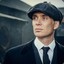 Thomas Shelby